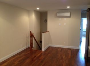 1166 E 105th St #2, Brooklyn, NY 11236