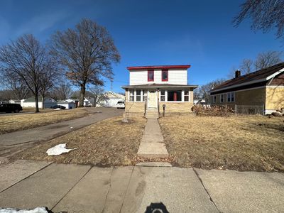 2087 Minnehaha Ave E, Saint Paul, MN, 55119