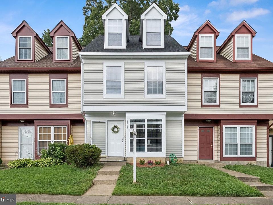 1st image of 3664 Masthead Trl