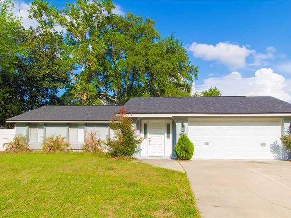 2335 Woodside Way, Kissimmee, FL 34744