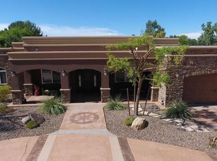11008 E Victoria St, Chandler, AZ 85248