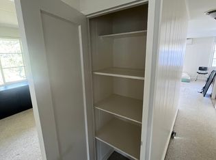 257 Pouli Rd, Kailua, HI 96734