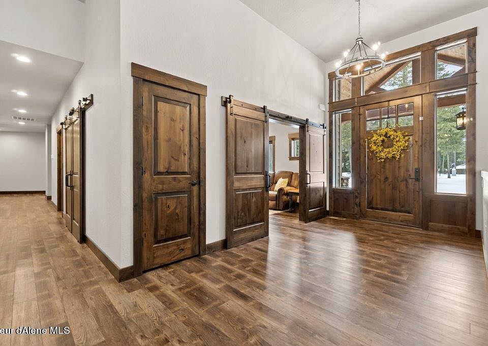 1215 W Dolan Rd, Rathdrum, ID 83858 Zillow