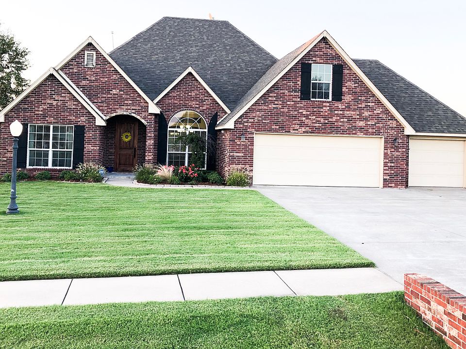 1st image of 14773 E Fieldstone Dr S