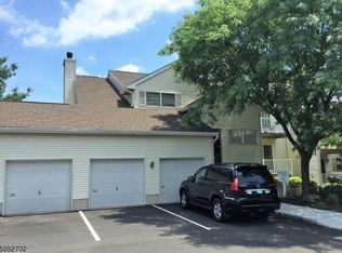 259 Potomac Dr, Basking Ridge, NJ 07920