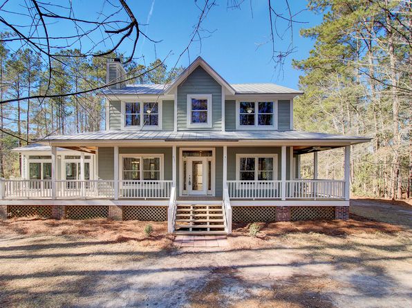 Ravenel SC Real Estate - Ravenel SC Homes For Sale | Zillow