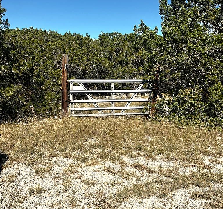 10254 Ranch Road 336, Leakey, TX 78873 MLS 113275 Zillow