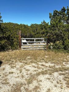 10254 Ranch Road 336, Leakey, TX, 78873