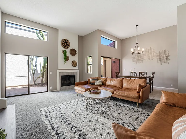5924 E Aire Libre Ln — Photo 7