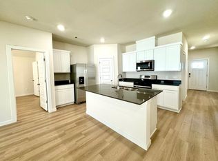 5382 Selah St, Springdale, AR 72764