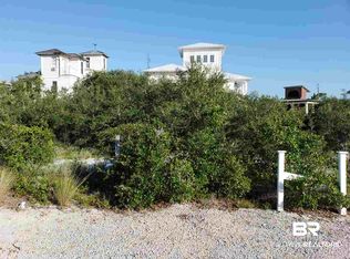 9 W The Battery, Orange Beach, AL 36561