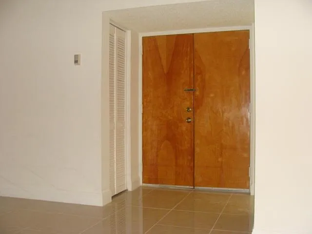 11780 SW 18th St #214 — Photo 36