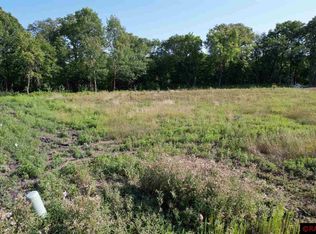 630 Marie Ln, North Mankato, MN 56003
