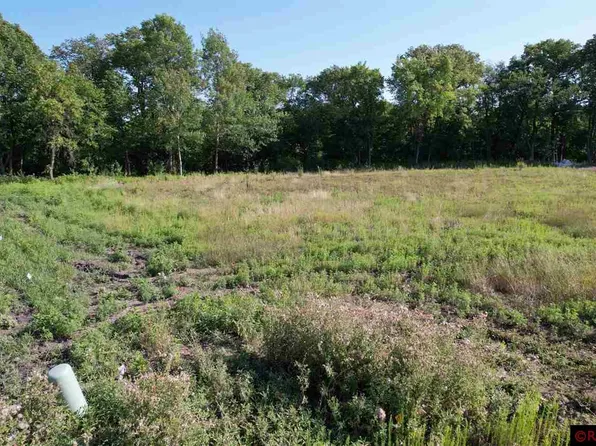 630 Marie Ln, North Mankato, MN 56003