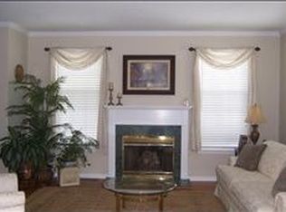 154 Smoke Rise Rd, Basking Ridge, NJ 07920