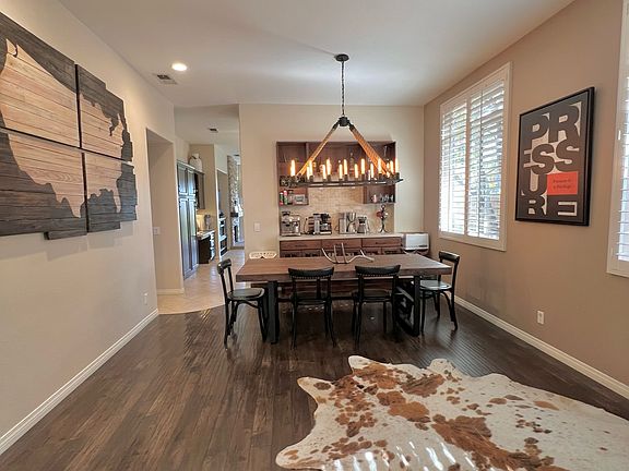 3rd image of 30566 Park Vista Dr
