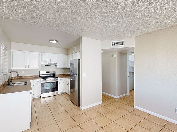 3rd image of 707-731 W 1st Ave #707-201