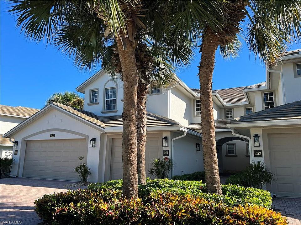 1st image of 6822 Ascot DR #201
