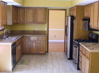 105 Carola Ln, Lexington, SC 29072