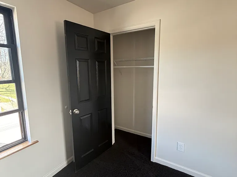 314 Church St — Photo 15
