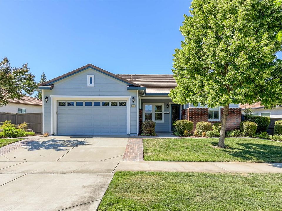 1st image of 196 Mill Valley Cir S