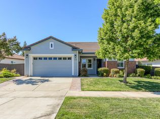 196 Mill Valley Cir S, Sacramento, CA 95835