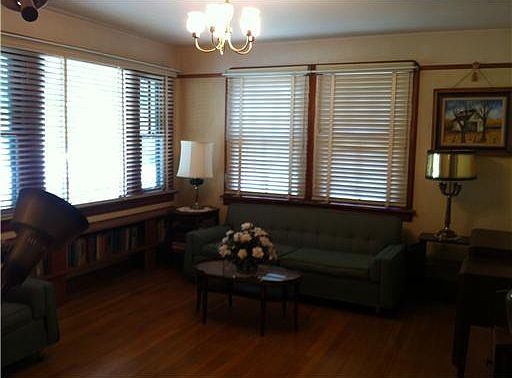 4th image of 2041 E Beauregard Ave