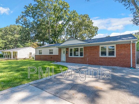 3rd image of 336 Dodge Dr
