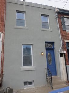 2218 Cedar St, Philadelphia, PA, 19125