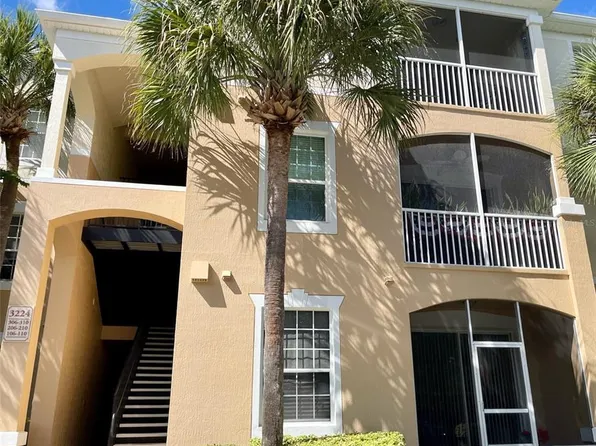 3224 Dante Dr Unit 207, Orlando, FL 32835