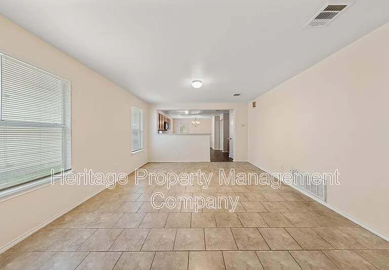 6402 Candleview Ct — Photo 6