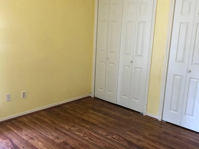 9275 Glynn Ln — Photo 6
