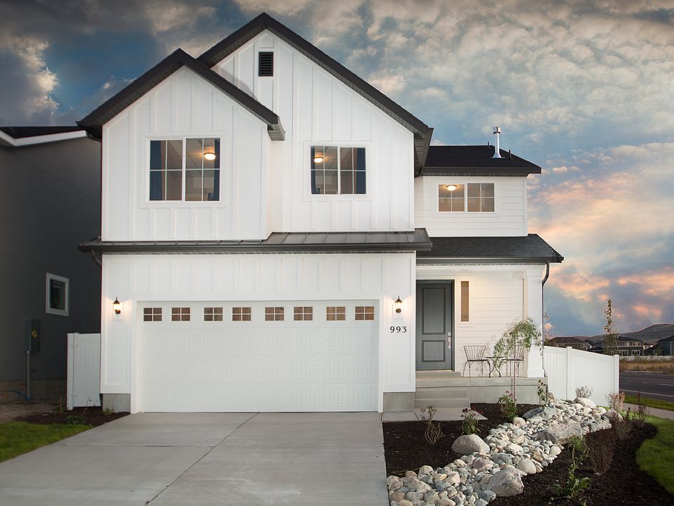 1st image of 337 Shelby Beach Dr #Sze3kw
