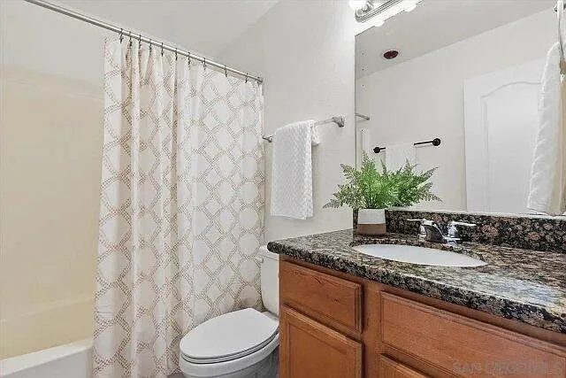 6333 Mount Ada Rd #279 — Photo 10