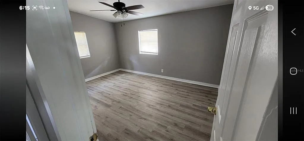 3 bed, 1.0 bath, 1104 sqft, $1,950 — Photo 3