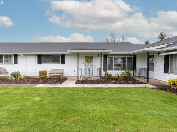 628 NE Fleming Ave, Gresham, OR 97030