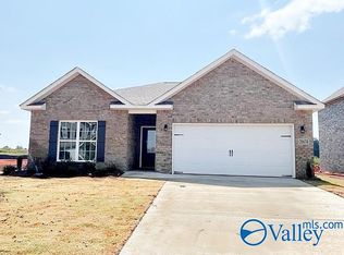 26674 Kyle Ln, Athens, AL 35613