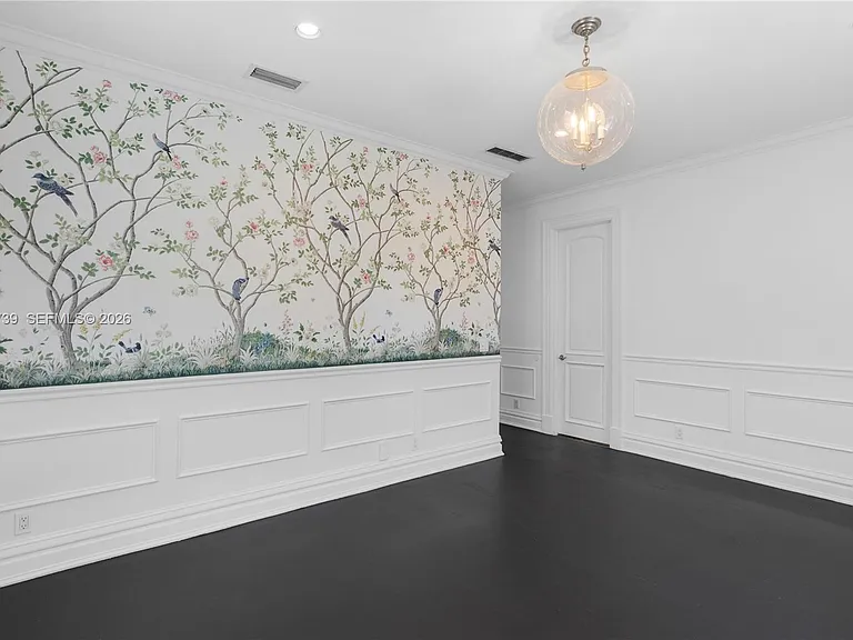 26 Tahiti Beach Island Rd — Photo 43