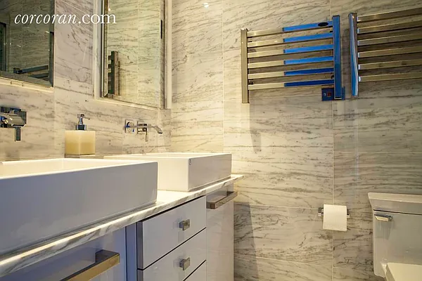 Sold by Corcoran | media 30