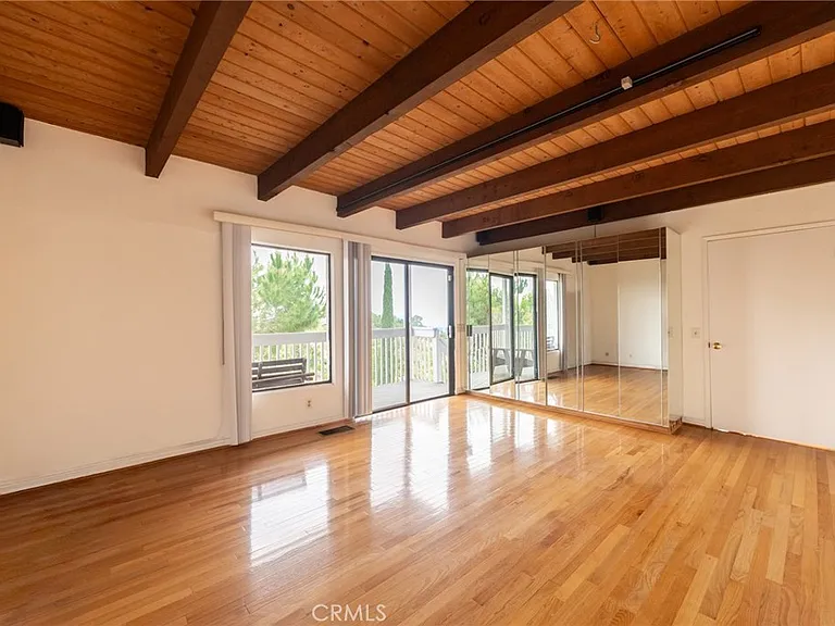 873 Mount Washington Dr — Photo 9
