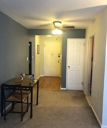 2nd image of 88-08 151st Ave #3M
