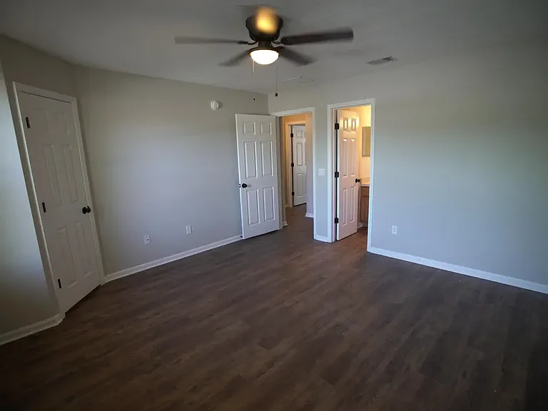 589 Scrub Jay Dr — Photo 14