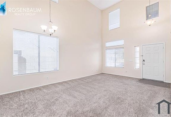 3rd image of 21100 N Alma Dr