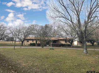 118 County Road 2377 And Corner Of Cres #2389, Alba, TX 75410