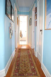 Sold by Landmarc Group