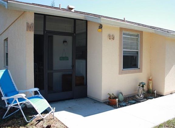 2nd image of 6796 Gasparilla Pines Blvd #M