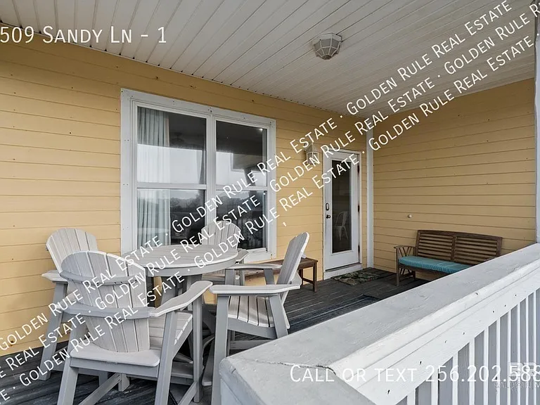 1509 Sandy Ln #1 — Photo 52