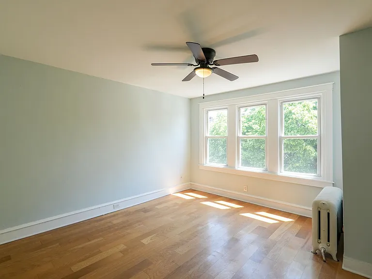 1512 S Stanley St — Photo 11