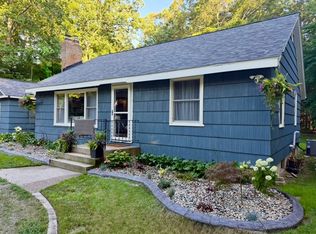 525 W Giles Rd, Muskegon, MI 49445