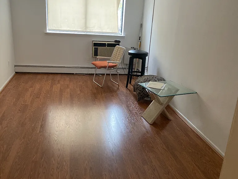 743 Thieriot Ave #1 — Photo 5